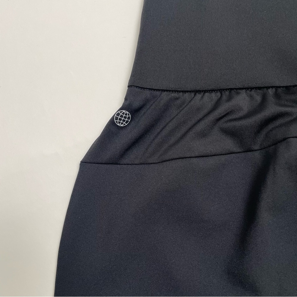 NWT ADIDAS lightweight joggers - Picture 8 of 10